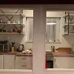 Apartament Mila Skopje