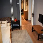 Mila * Skopje