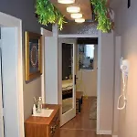 Apartment Mila Skopje