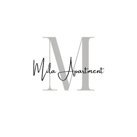 Mila Apartment