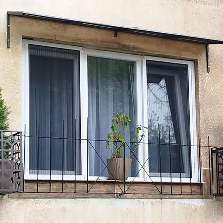 Apartment Mila