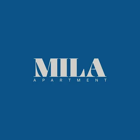 Mila