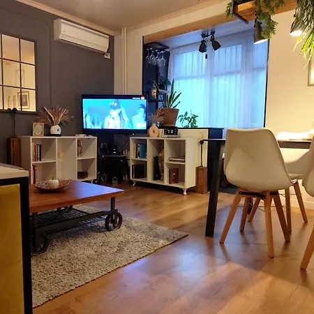 Mila 스코페